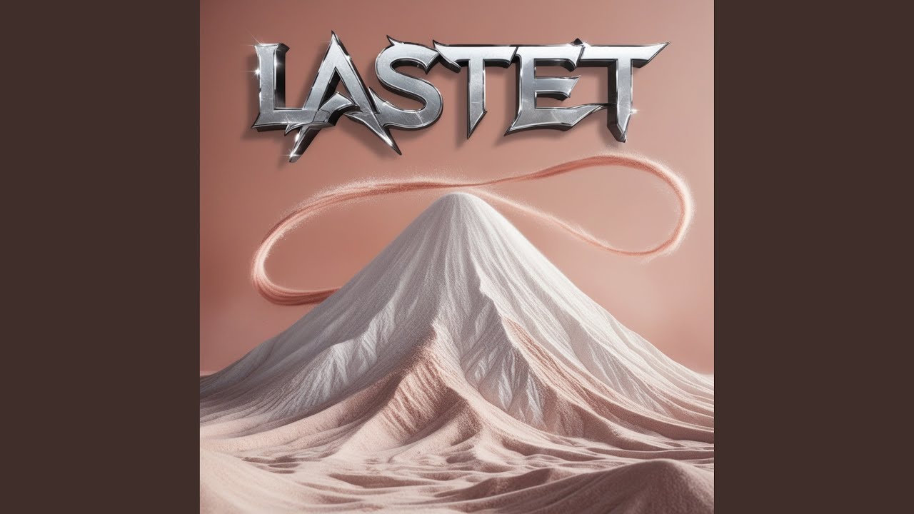 Guarda Potrasx su YouTube Guarda Potrasx su YouTube