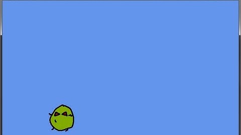 XNA Tutorial 29 - Patrolling Enemies