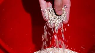 Flexstone Coatings