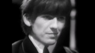 New Roll Over Beethoven - The Beatles Stereo 1963