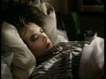 Mash-Up!2012 The Cure Vs Peter Gabriel - Lullaby In Your Eyes