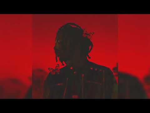 Playboi Carti -