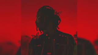 Video voorbeeld van "Playboi Carti -  20 minute Mix ( With / Transitions By. Dirty 777 )"