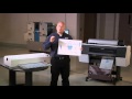 Epson Stylus Pro 7900 | Computer To Plate System Introduction