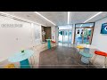 Visite virtuelle 360 le village by ca runion