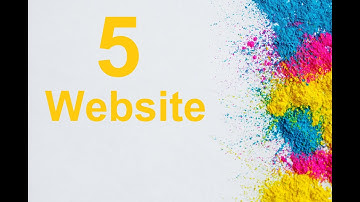 5 Most Useful Websites For Every Computer User Must Know  Computer Tips and Tricks