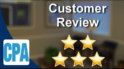 Amy K. Baltimore CPA Covington Tn Reviews | Tax Preparation Covington TN