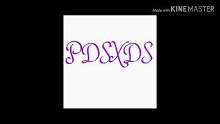 Princess Dsxdsf And Dsxdspm Logo