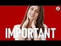 How To Win Friends And Influence People |5 Most Important Lessons | Dale Carnigie (Audiobook)