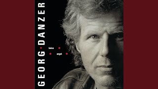 Aber was soll&#39;s (Re-Mastered 2011)