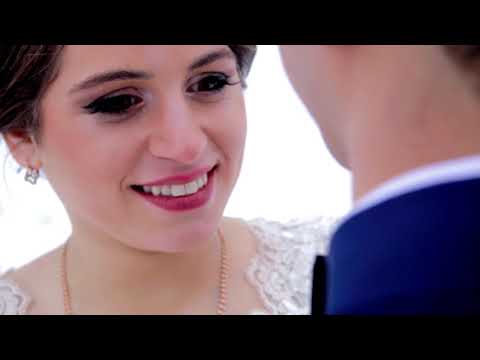 იაგო \u0026 ქრისტინე