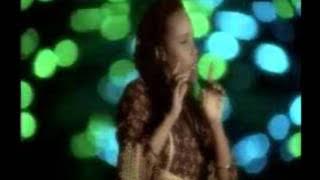 Urban Species - Tomorrow People