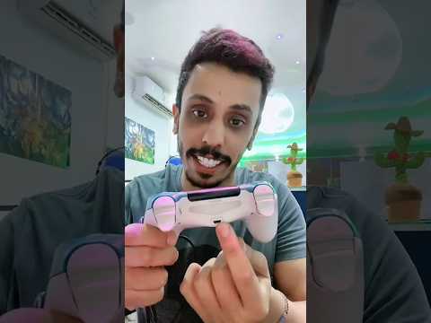 سبب عطل مدخل الشاحن اليد سوني5 سوني4