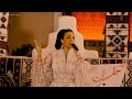 رقيه ماغي يارايح وين مسافر