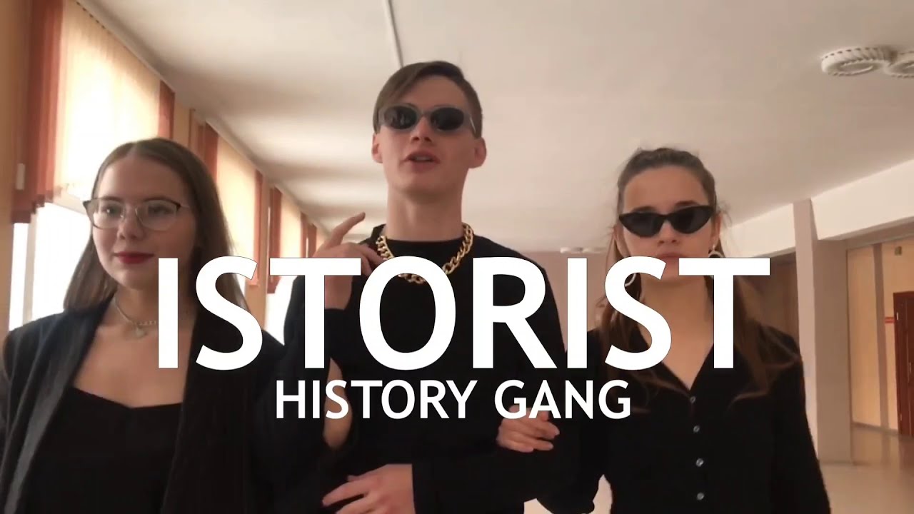 South central channel. Stories gang. Stories gang. Stories gang. Stories gang.