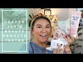 Trader Joe's Beauty Products Tested!