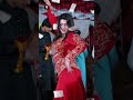 Main Banke Pyar Ki Bail  #UrwaKhan #MujraDance #SGStudio