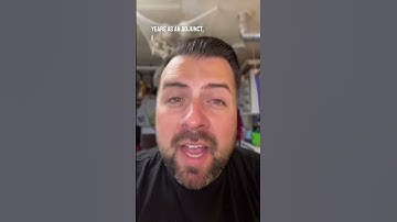 So you want to teach at a community college: part 2. #communitycollege #adjunct #tenure #tenuretrack