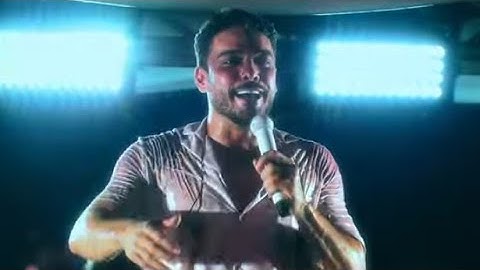 WESLEY SAFADÃO AO VIVO NO BLOCO VAI SAFADÃO BELÉM 2025 | SHOW COMPLETO