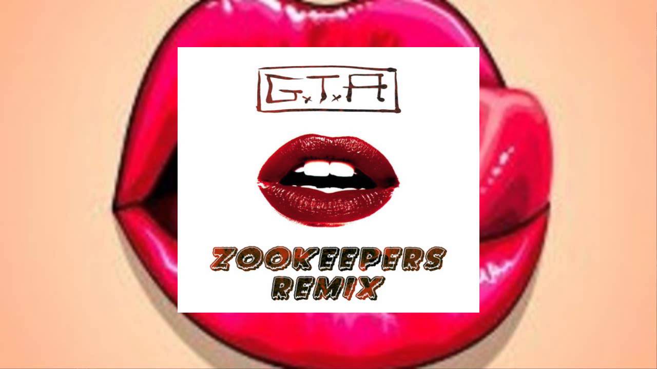 red lips feat sam bruno zookeepers remix