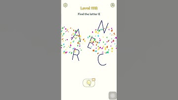 Dop 2 gameplay level 1112 #gameplay #shorts #Dop2 #gaming #gaminglucyy