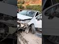 سلامات يارب ربي يعوضو الجزائر ليبيا اليمن المغرب مصر العراق السعودية فلسطين سوريا غزة كربلاء Dz سلامات يارب ربي يعوضو الجزائر ليبيا اليمن المغرب مصر العراق السعودية فلسطين سوريا غزة كربلاء Dz