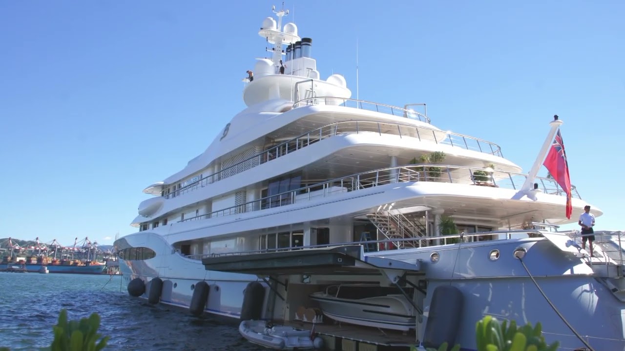 Специя фото часть 5