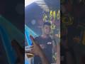 ازاي تبقي زميلي و اخويا و من ورا مني بتنحل عصام صاصا لايف نايت كلاب 