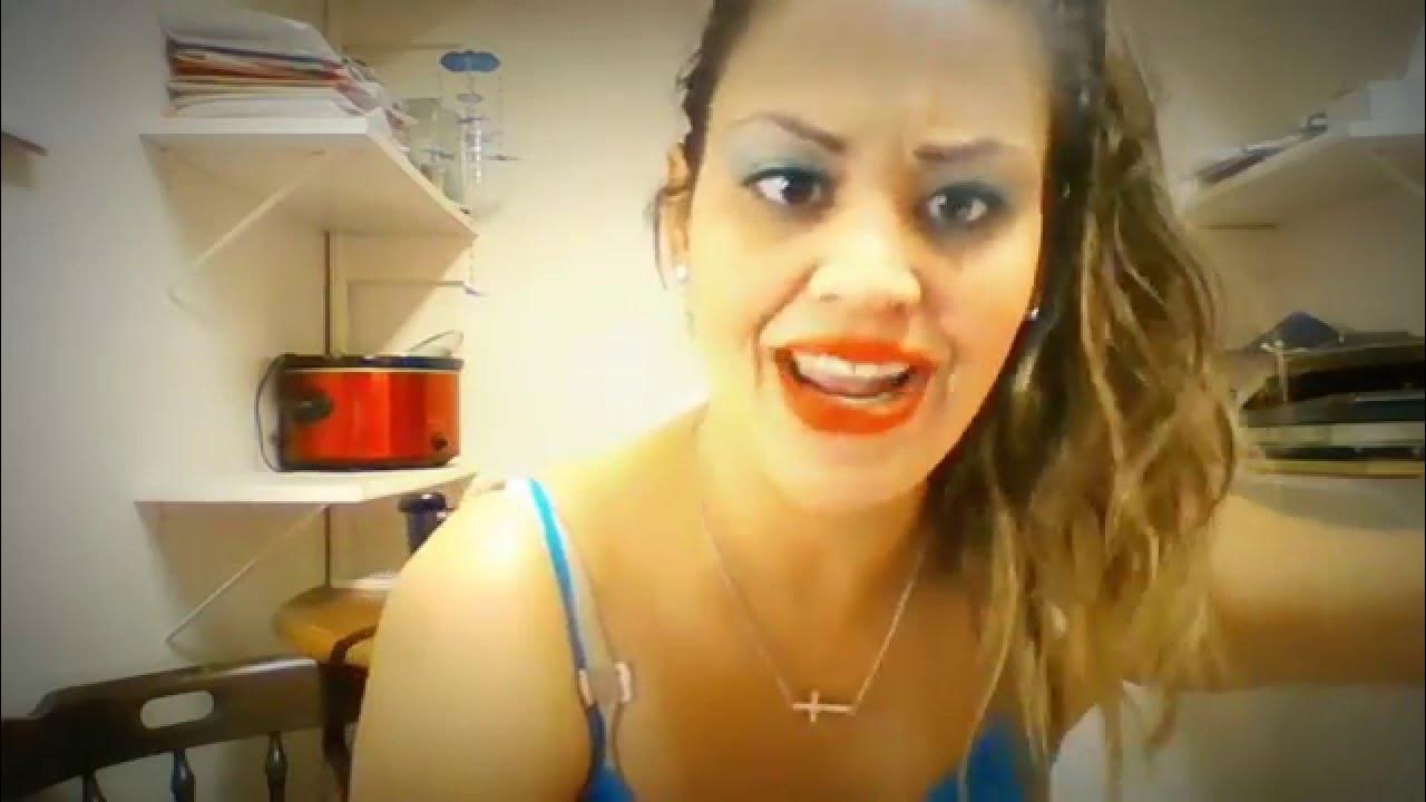 Saraphina (freestyle) TRUFFLE BUTTER INSTRUMENTAL YouTube