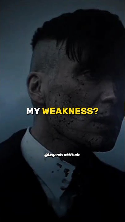 I CARE TOO MUCH TOO SOON 😈🔥~ Thomas Shelby 😎🔥~ Attitude status 🔥~ Peaky blinders status 🔥