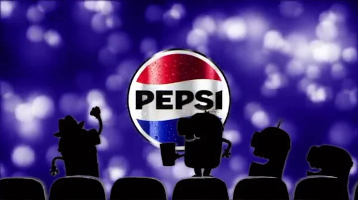 Minions Are Watching Logos 5