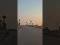 "Printed in pastel"...#shortsyoutube #fypシ゚viral #sunsetviews #sunsets