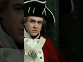 jack sparrow telugu comedy whatsapp status #thuglife #pirates of the caribbean