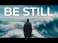 The REAL Meaning Of "Be Still And Know That I Am God"