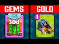 12 Fan Ideas That Were Added To Clash Royale