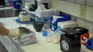 Austin Neuromuscular Dentist -  TMJ Disorder Treatment