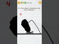 Noob vs Pro Drawing 😎 | Draw 2 Save Level 101 -103 #game #subcribe #PuzzleGame #Shorts #Trending