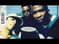 90s Classic French Rap Mix Vol 2 Ft IAM Mc Solaar Different Teep Afro Jazz Fabe Kohndo 