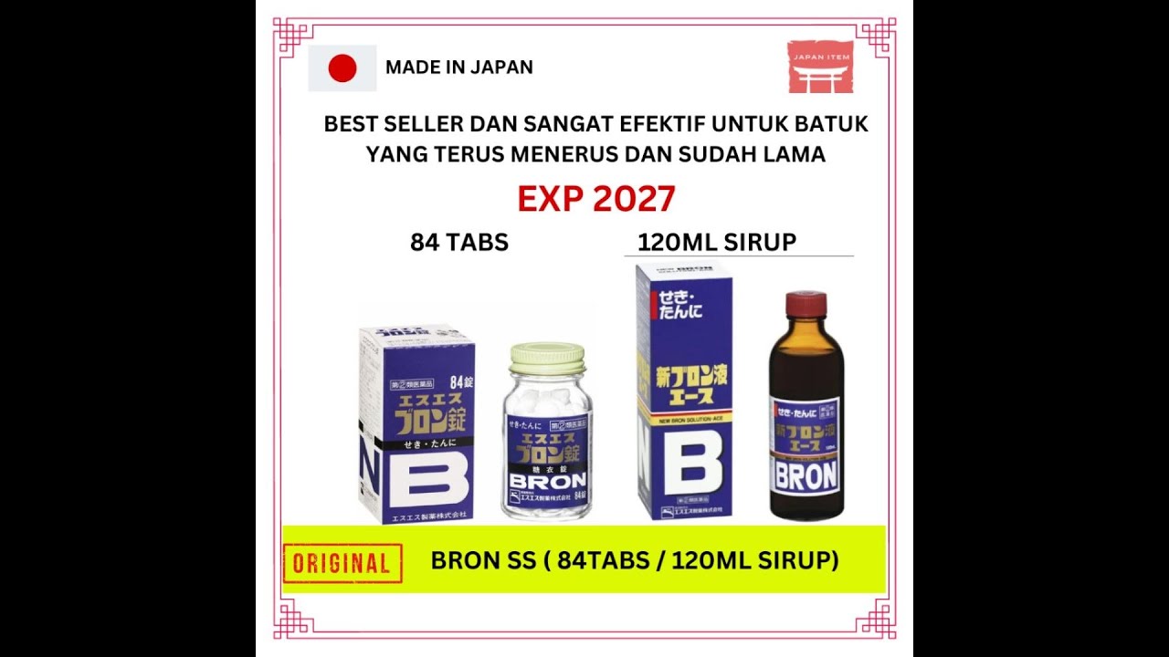 [FREE] prettifun x lucy bedroque type beat - hi! (prod. xenon) | Hyperpop Type Beat | 153 BPM