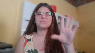 Quanto Vale Um Sonho Para Você