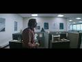 Masters of the Universe (2026) - U.S. TV Spot ('your chance')