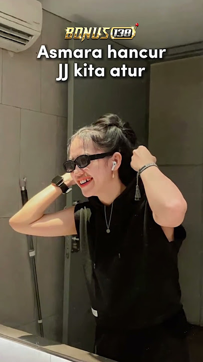 Sound Viral TikTok NGACA Jedug MERYANI TIKTOK #tiktok #meryanitiktok #shorts #bonus138 #jedagjedug