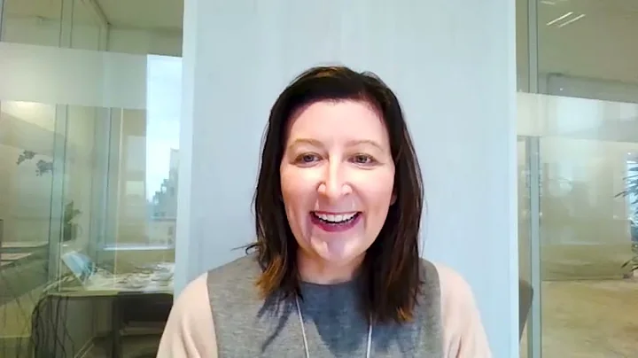 CEOx1Day CEO Participant (2020) - Christine Healy,...