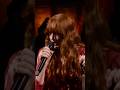 Florence + The Machine - Sympathy Magic on Later… with Jools Holland #shorts
