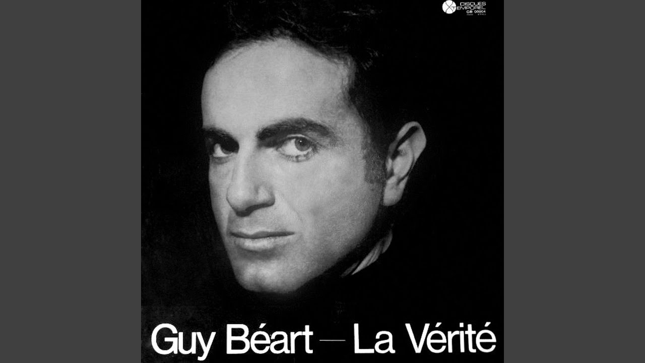 Obejrzyj Étoiles, garde-à-vous ! (Version 1968) w YouTube Obejrzyj Étoiles, garde-à-vous ! (Version 1968) w YouTube