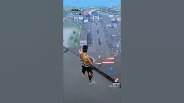 pareSamsung A1,A2,A3,A4,A5,A6,A7,A8,A9,A10,A11,A12,