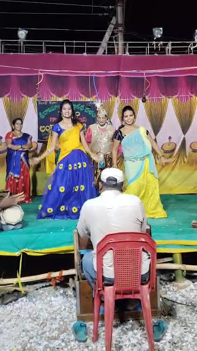 a  to    z    event  murthy  master    rajam    ;9000407441
