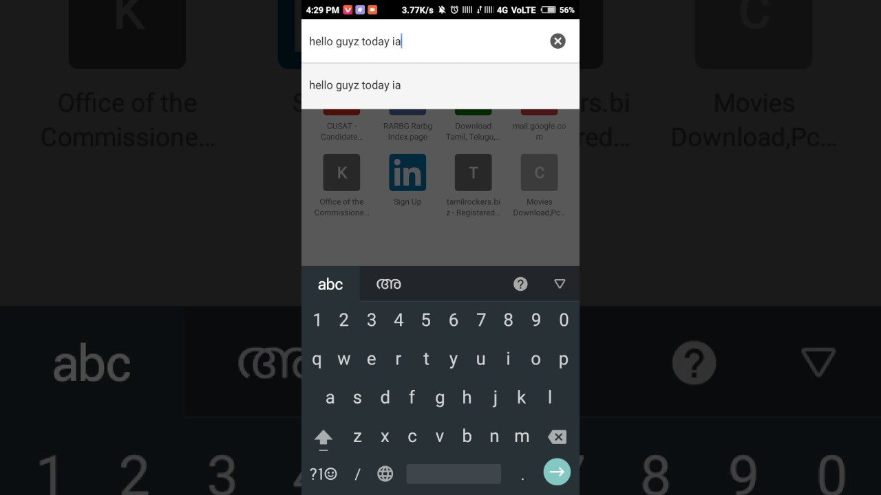HOW TO REMOVE JIO 1GB LIMIT TO UNLIMITED