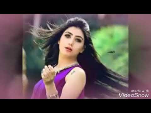 ربي يحرسها من العين