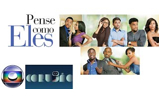 Filme pense como eles exibição tv globo corujão 